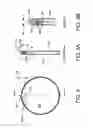 Fig. 09 - Implantable electroacupuncture system and method for treating dyslipidemia and obesity