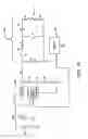 Fig. 16 - Implantable electroacupuncture system and method for treating dyslipidemia and obesity