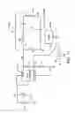 Fig. 17 - Implantable electroacupuncture system and method for treating dyslipidemia and obesity