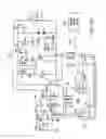 Fig. 19 - Implantable electroacupuncture system and method for treating dyslipidemia and obesity