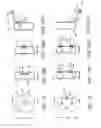 Fig. 26 - Implantable electroacupuncture system and method for treating dyslipidemia and obesity