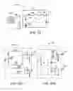 Fig. 29 - Implantable electroacupuncture system and method for treating dyslipidemia and obesity