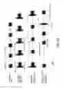 Fig. 31 - Implantable electroacupuncture system and method for treating dyslipidemia and obesity