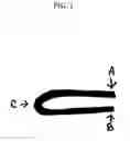 Fig. 02 - System, apparatus, and method to attach and secure decorative accessory, cover, disguise, and or enhancement to acupressure device and other wearable items