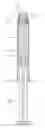 Fig. 01 - PHARMACEUTICAL CONTAINER AND PHARMACEUTICAL FORMULATION