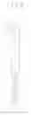 Fig. 02 - PHARMACEUTICAL CONTAINER AND PHARMACEUTICAL FORMULATION