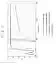 Fig. 04 - PHARMACEUTICAL CONTAINER AND PHARMACEUTICAL FORMULATION