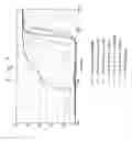 Fig. 06 - PHARMACEUTICAL CONTAINER AND PHARMACEUTICAL FORMULATION
