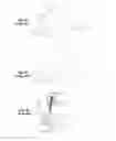 Fig. 03 - Bottle support and protective collar