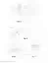 Fig. 09 - Bottle support and protective collar