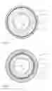 Fig. 03 - Filling needle for use in a tube layer for transferring a flowable medium, in particular a pharmaceutical product