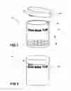 Fig. 02 - A TIME-ORIENTED PILL DISPENSER