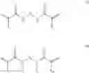 Fig. 03 - Dental cement