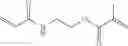 Fig. 10 - Dental cement