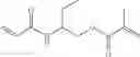 Fig. 12 - Dental cement