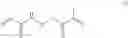 Fig. 14 - Dental cement