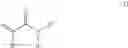 Fig. 07 - Self-adhesive dental composite resin