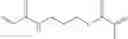 Fig. 09 - Self-adhesive dental composite resin