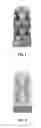 Fig. 02 - Multi-composition cosmetic products and method for manufacturing same