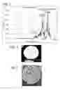 Fig. 02 - Porous silica particle, method for producing the same, and cosmetic containing the same