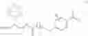Fig. 02 - TOPICAL COMPOSITIONS AND METHODS FOR SKIN LIGHTENING