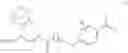 Fig. 04 - TOPICAL COMPOSITIONS AND METHODS FOR SKIN LIGHTENING