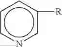 Fig. 02 - Hair conditioning composition comprising cyclic compounds and compounds having at least three head groups