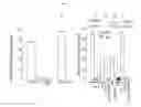Fig. 04 - Cosmetic, dermatic, protective compositions comprising phospholipids, lecithins with peptides and at least one acetylating compound