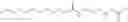 Fig. 02 - Composition comprising isosorbide monooleate
