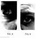 Fig. 04 - Mascara composition and method
