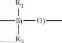 Fig. 09 - Mascara composition and method