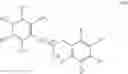 Fig. 04 - Polymeric nitrones and their use in personal care