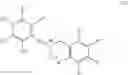 Fig. 07 - Polymeric nitrones and their use in personal care