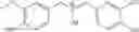 Fig. 13 - Polymeric nitrones and their use in personal care