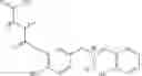 Fig. 20 - Polymeric nitrones and their use in personal care