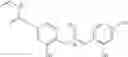 Fig. 22 - Polymeric nitrones and their use in personal care