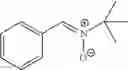 Fig. 25 - Polymeric nitrones and their use in personal care