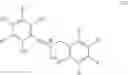 Fig. 28 - Polymeric nitrones and their use in personal care