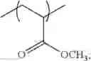 Fig. 30 - Polymeric nitrones and their use in personal care