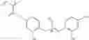 Fig. 33 - Polymeric nitrones and their use in personal care