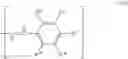 Fig. 37 - Polymeric nitrones and their use in personal care