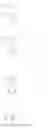 Fig. 17 - Compositions for keratin-containing fibers, comprising at least one specific uncrosslinked anionic polymer and at least one further specific uncrosslinked cationic polymer