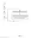 Fig. 07 - Hair-Applicable Composition to Visually Identify a Single Child amongst Other Children in a Public Setting