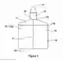 Fig. 02 - Cosmetic kit