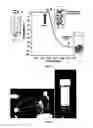 Fig. 09 - Cosmetic kit