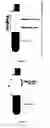 Fig. 20 - Cosmetic kit