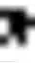 Fig. 03 - Thermogelling composition