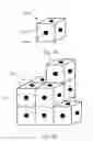 Fig. 04 - Self-assembled residence devices and related methods