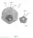 Fig. 06 - Self-assembled residence devices and related methods