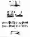Fig. 02 - Aggregating microparticles for medical therapy